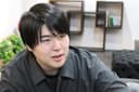 aiForest 株式会社様 profile picture
