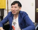有限会社あここ様 profile picture