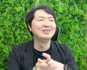 株式会社Moinpros様 profile picture