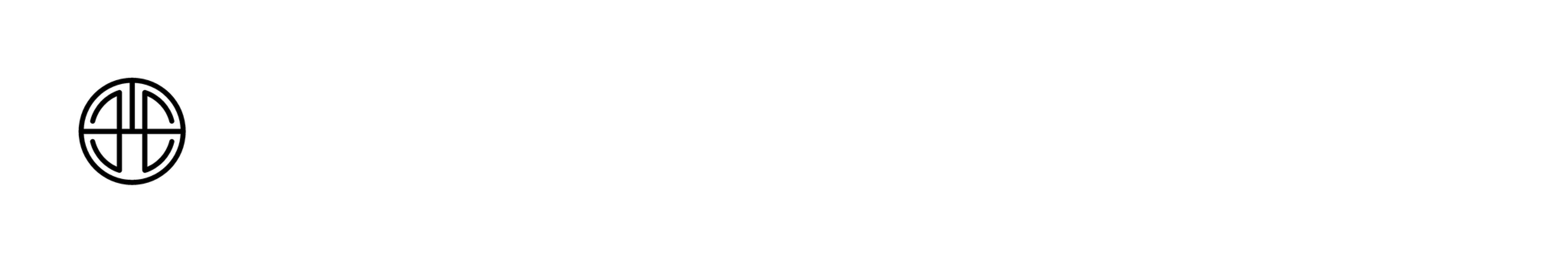 株式会社光和化工機様